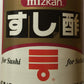Mizkan Vinegar Sushi Seasoning For Sushi Or Salad - 24 Fl Oz (710Ml)