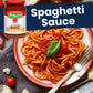 La San Marzano spirit-inspired flavor Sauce, All Natural, Gluten Free, 13 oz (Pack of 3)