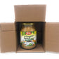 Ludy'S Instant Ginger Juice Or Salabat With Calamansi,12.69Oz