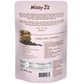 Missy Js Organic Carob Chips, Vegan & Gluten-Free, 3 Pack, Made with Coconut Sugar