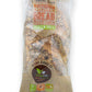 Greenlite Multigrain Artisan Bread With Chia, 17.6 Oz