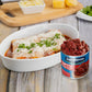 San Marcos, Chilpotle In Adobo Sauce, 7.5 Ounce