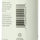 Badia Ginger Ground, 1.5 oz