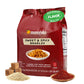 Momofuku Sweet & Spicy Ramen Noodles By David Chang, 5 Count (Pack Of 1) Air-Dried Vegan Instant Noodles With Sauce