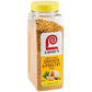 Lawry'S Perfect Blend Chicken & Poultry Rub, 24.5 Oz