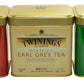 Twinings Classic Morning Teas