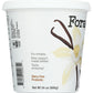 Forager Project Cashewmilk Yogurt, Vanilla Bean, 24-Ounce