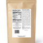 Certified Organic Chia Seeds | Triple Cleaned In Usa | Cold Stored | Freshly Harvested | 3 Lbs