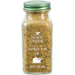 Simply Organic Turkey Rub, Certified Organic | 2.43 Oz