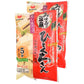 Tofu Freeze-Dried Tofu Koya Tofu (1.87oz 53g) 2Bags No MSG