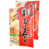 Tofu Freeze-Dried Tofu Koya Tofu (1.87oz 53g) 2Bags No MSG