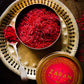 Zaran Saffron, Superior Saffron Threads (Super Negin) Enhanced Grade Saffron Spice For Paella, Risotto, Teas, And All Culinary Uses (28 Grams)