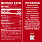 Campbells Condensed Tomato Soup, 23.2 oz Family Size Can