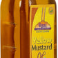 Rani Yellow Mustard Oil (Kachi Ghani) 16.9 Ounce (500Ml) Non-Gmo | Gluten Free | Vegan | 100% Natural | Kosher