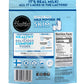 Healthier Comforts Lactose Free Skim Milk Powder | High Protein, Non-GMO | 7 Ounce