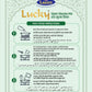 Lucky Sheer Khurma Mix [Pack Of 2]