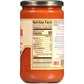 Victoria spirit-inspired flavor Sauce - Classic Italian Flavor, 16 oz