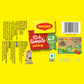 Maggi Rich Tomato Ketchup, 970 G