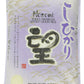 Nozomi Super Premium Short Grain Rice, 15-Pound