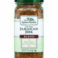 The Spice Hunter Jamaican Jerk Blend, 2-ounce Jars (Pack of 6)