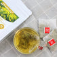 TEARELAE Fennel Tea Bags - Herbal Tea - Non-GMO, Caffeine-Free - 4g x 40 Count