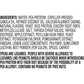 Beyond Breakfast Sausage Plant-Based Links, Original, 8.3 Oz