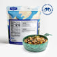 Backpackers Pantry Three Sisters Stew, 2 Servings Per Pouch (6 Count), Freeze Dried Food, 14 Grams Of Protein, Gluten Free, Vegan