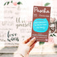 Pascha Organic Vegan Dark Chocolate Bars 55% Cacao With Cocoa Nibs, 2.8 Oz, Pack Of 10