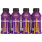 Bodyarmor Sports Drink, Mamba Forever, Strawberry Grape 12 Fl Oz, 8Pk