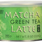 Trader Joe'S Matcha Green Tea Latte Mix, 8 Ounces