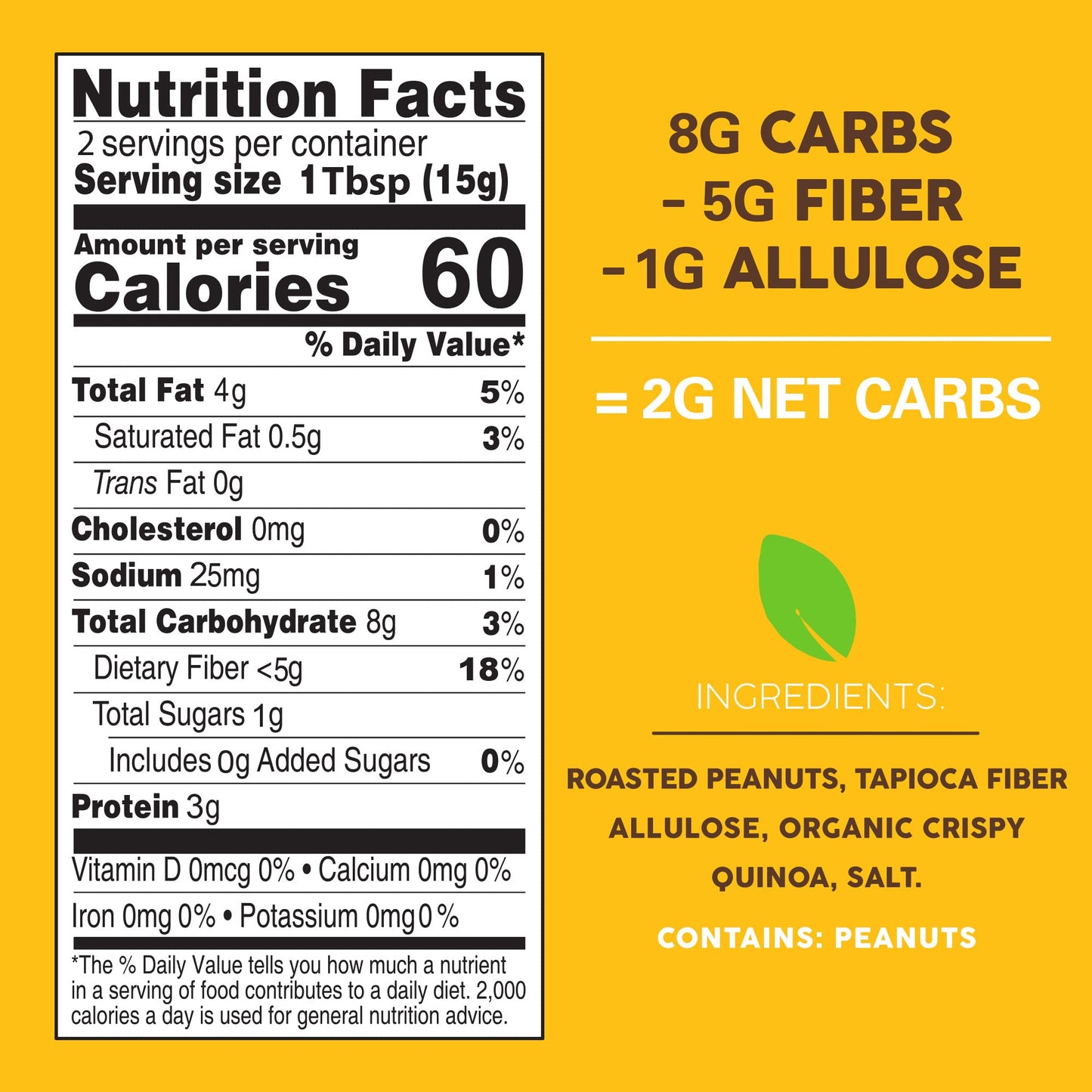 Pasokin Keto Bite Peanut Butter Snack - Low Carb, Gluten-Free, Vegan, Plant-Based Protein Energy Bites - Keto Snacks, Model: Keto Bite PB FBA