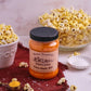 Amish Country Popcorn | Coconut Oil - 2 Bottles - 30 oz Each | Vegan, Tree Nut and Peanut Free | Old Fashioned, Non-GMO and Glut