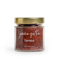 Jamie Geller Harissa Spice Seasoning, Mild Spicy Mix, 3.2 oz Glass Jar, OU Kosher, Perfect for Meat Rubs and Soups