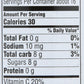 Crofters Organic Strawberry Fruit Spread, 10 Oz