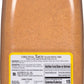 McCormick Taco Seasoning Mix, 6 lb - Ideal for Ground Beef, Turkey, Chicken, Tacos, Rice, & Vegetables