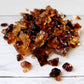 The Spice Lab Belgian Rock Sugar - 2 Pounds - Natural REAL Beet Sugar - Brown Rock Sugar - Teavana Style Tea Sugar - Perfect Sug