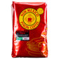 New Mexico Piñon Coffee Naturally Flavored Whole Bean Coffee, 2 Pound, Basic