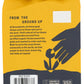 Groundwork Coffee Co Organic Big Easy Ground Coffee, 12 Oz