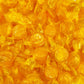 Butterscotch Hard Candy, Old-Fashioned Individually Wrapped Buttons, 1.5 Pound Pack