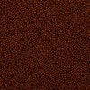 Chocolate Nonpareils Sprinkles - 2mm Edible Mini Pearl Sprinkles for Cake Decorating, Cupcake, Cookie, Baking, Donuts, Ice Cream