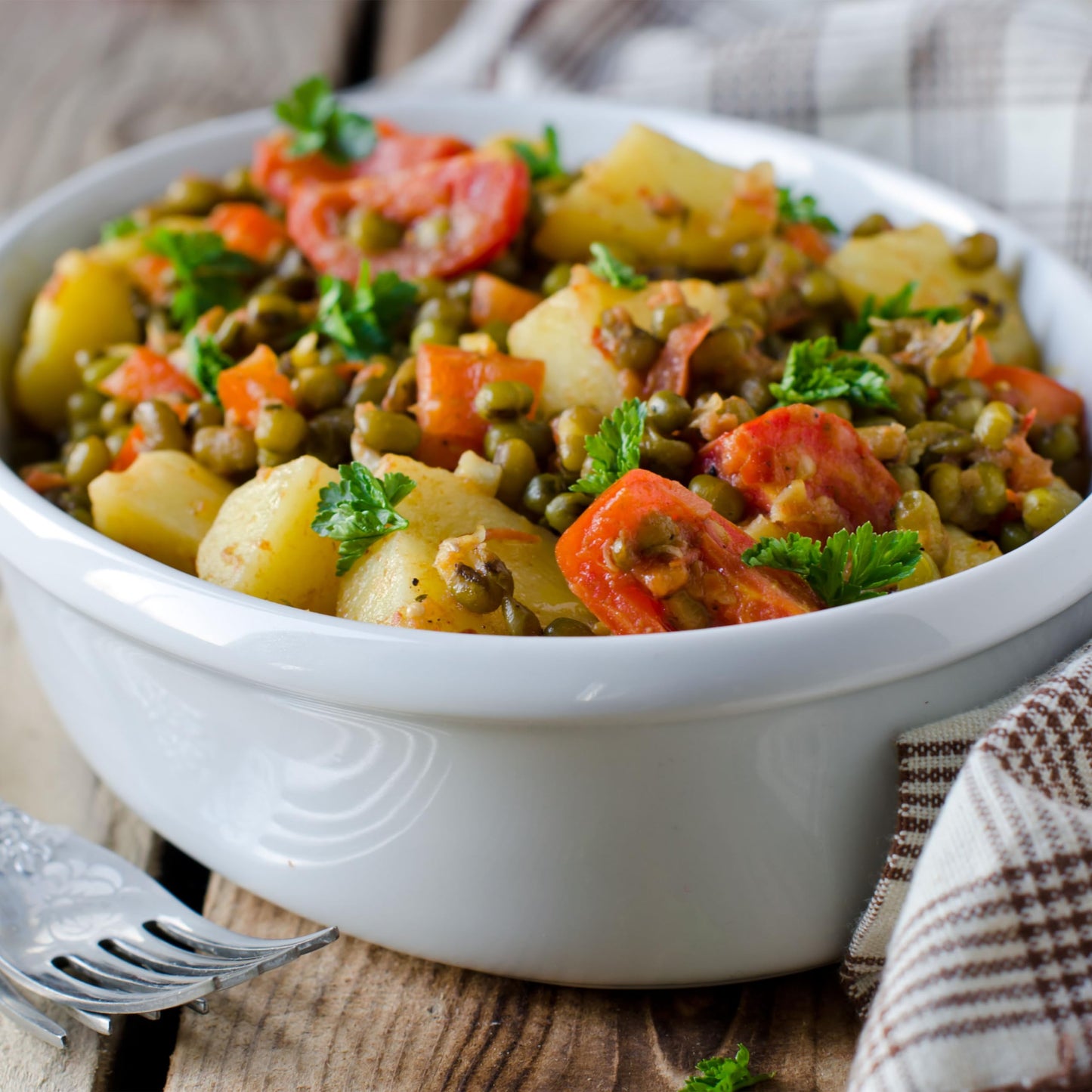 Yupik Organic Mung Beans, 2.2 lb (35.3 oz), USDA Certified, Kosher, Gluten-Free, Dried Legumes, Excellent Source of Protein & Fi