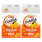 Goldfish Cheddar Crackers, 27.3 Oz Carton, 2 Ct Box