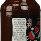Cowtown Night Of The Living Bbq Sauce, 18 Oz