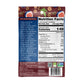 Ziba Foods Sun Dried Figs | Pack Of 6 | 1.41 Oz | No Sugar Added Non-Gmo, Gluten Free Dried Fig Snack | Vegan Figs Dried Fruit E