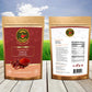 Spice Magic Kashmiri Chilli Powder (Kashmiri Mirch Powder) ~ 100% Pure, Aromatic & Natural I Non-Gmo I Indian Origin (7Oz (200G)