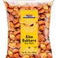 Rani Aloo Bukhara Dry Plum 14oz | All Natural, Salt Free, Vegan, Gluten Friendly, NON-GMO, Kosher, Indian Origin