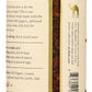 New York Shuk Fiery Harissa enhanced Spice Blend