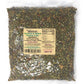 Yankee Traders Brand, Pepita/Pumpkin Seeds - Roasted & Salted ~ 2 Lbs