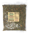Yankee Traders Brand, Pepita/Pumpkin Seeds - Roasted & Salted ~ 2 Lbs