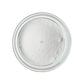 Pure Fructose Granulated Powder Vegan Gluten-Free Ou Kosher Certified - 200G/8Oz.